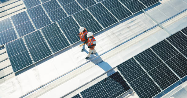 Best Gutter Installation and Repair  in South Rockwood, MI