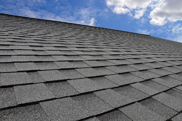 Best Gutter Installation and Repair  in South Rockwood, MI